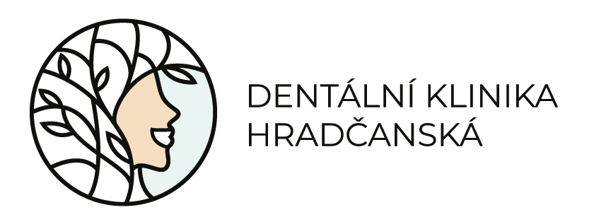 Dentální kliniky