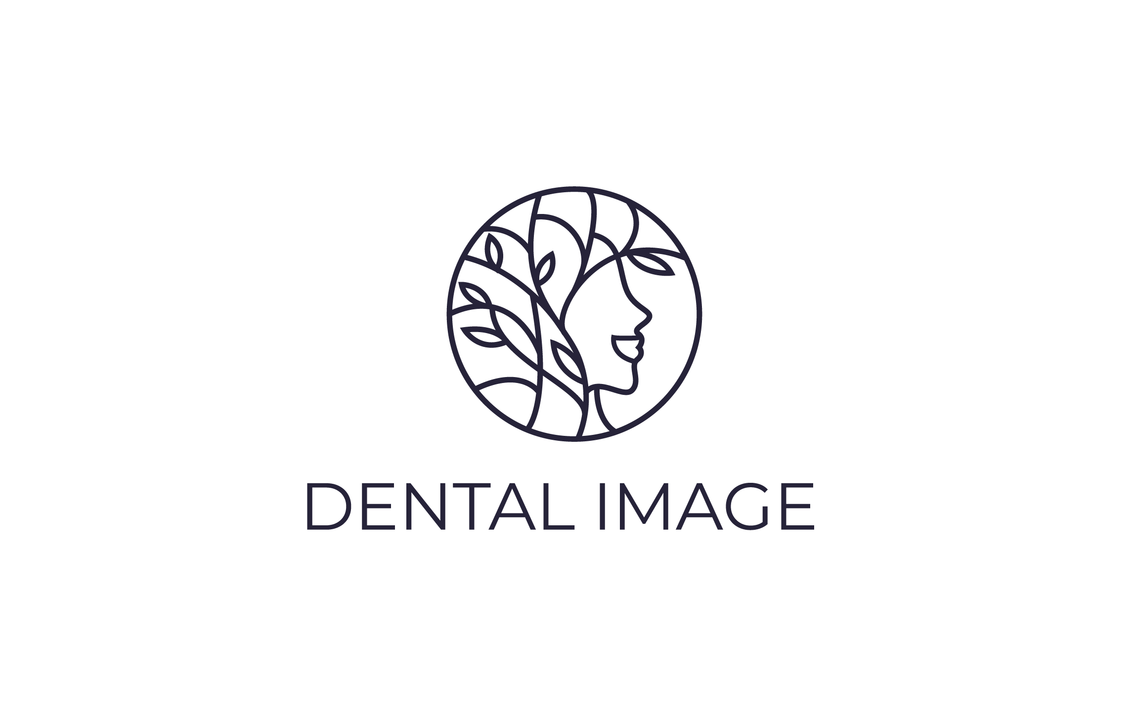 Dentální klinika Dental Image